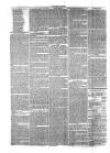 Leitrim Journal Thursday 13 January 1853 Page 4