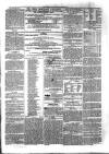 Leitrim Journal Thursday 24 February 1853 Page 3