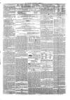 Leitrim Journal Thursday 03 March 1853 Page 3