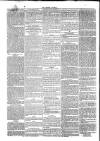 Leitrim Journal Thursday 17 March 1853 Page 2