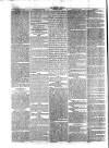 Leitrim Journal Thursday 28 April 1853 Page 2
