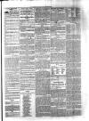Leitrim Journal Thursday 28 April 1853 Page 3