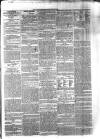 Leitrim Journal Thursday 05 May 1853 Page 3