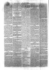 Leitrim Journal Thursday 19 May 1853 Page 2