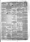 Leitrim Journal Thursday 19 May 1853 Page 3