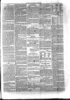 Leitrim Journal Thursday 09 June 1853 Page 3