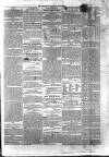 Leitrim Journal Thursday 16 June 1853 Page 3