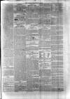 Leitrim Journal Thursday 23 June 1853 Page 3