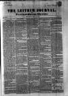 Leitrim Journal Thursday 14 July 1853 Page 1