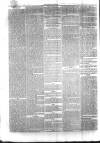 Leitrim Journal Thursday 01 September 1853 Page 2