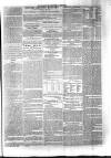 Leitrim Journal Thursday 01 September 1853 Page 3