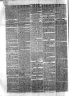 Leitrim Journal Thursday 13 October 1853 Page 2