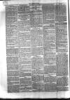 Leitrim Journal Thursday 01 December 1853 Page 2