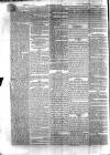 Leitrim Journal Thursday 29 December 1853 Page 2