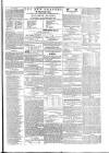 Leitrim Journal Thursday 02 March 1854 Page 3