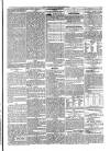 Leitrim Journal Thursday 03 August 1854 Page 3