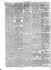 Leitrim Journal Thursday 07 September 1854 Page 2