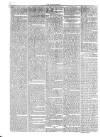 Leitrim Journal Thursday 14 September 1854 Page 2