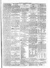 Leitrim Journal Thursday 14 September 1854 Page 3