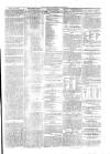 Leitrim Journal Thursday 05 October 1854 Page 3