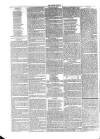 Leitrim Journal Thursday 05 October 1854 Page 4