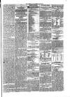 Leitrim Journal Thursday 12 October 1854 Page 3