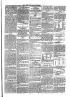 Leitrim Journal Thursday 26 October 1854 Page 3
