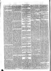 Leitrim Journal Thursday 21 June 1855 Page 2