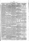 Leitrim Journal Thursday 21 June 1855 Page 3