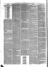 Leitrim Journal Thursday 21 June 1855 Page 4