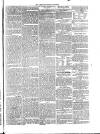 Leitrim Journal Thursday 06 September 1855 Page 3