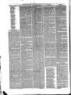 Leitrim Journal Thursday 06 September 1855 Page 4