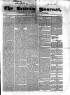 Leitrim Journal Thursday 20 September 1855 Page 1