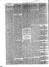 Leitrim Journal Thursday 20 September 1855 Page 2