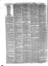 Leitrim Journal Thursday 20 September 1855 Page 4