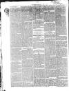Leitrim Journal Thursday 04 October 1855 Page 2