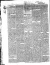 Leitrim Journal Thursday 18 October 1855 Page 2