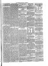 Leitrim Journal Thursday 18 October 1855 Page 3