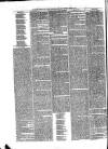 Leitrim Journal Thursday 25 October 1855 Page 4