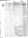 Leitrim Journal Thursday 01 November 1855 Page 2