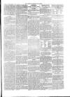 Leitrim Journal Thursday 01 November 1855 Page 3