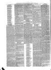 Leitrim Journal Thursday 01 November 1855 Page 4