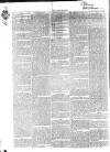 Leitrim Journal Thursday 08 November 1855 Page 2