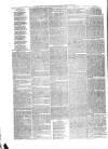 Leitrim Journal Thursday 08 November 1855 Page 4