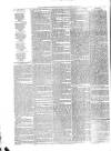 Leitrim Journal Thursday 29 November 1855 Page 4