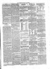 Leitrim Journal Thursday 20 December 1855 Page 3
