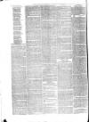 Leitrim Journal Thursday 20 December 1855 Page 4