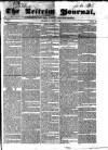 Leitrim Journal Thursday 01 May 1856 Page 1