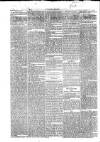 Leitrim Journal Thursday 07 August 1856 Page 2