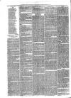 Leitrim Journal Thursday 11 December 1856 Page 4